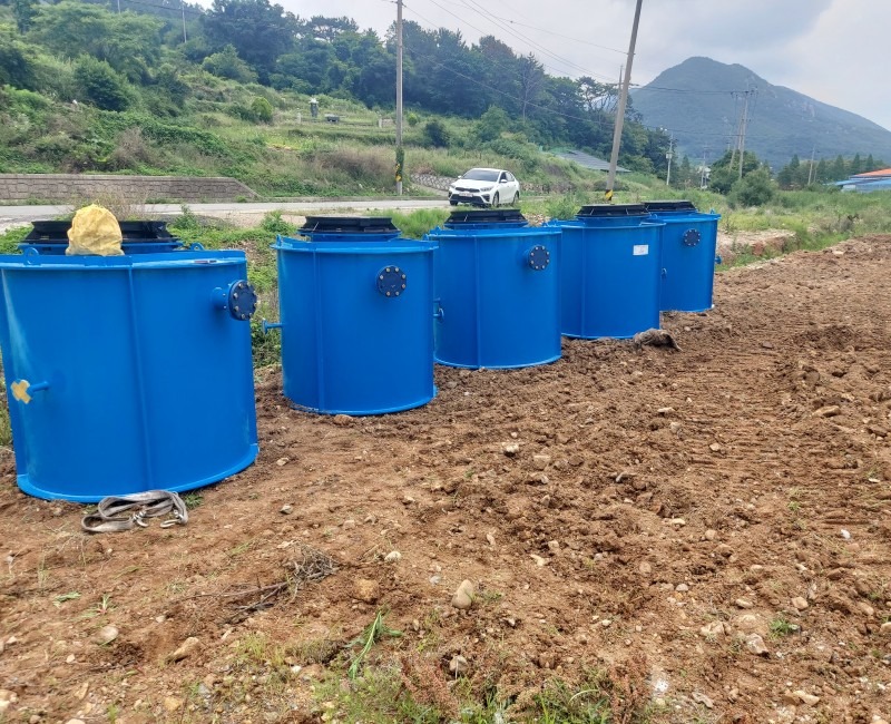 65e08b60259c8083e8551ee48a0f3525_1754619390_1833.jpg 65e08b60259c8083e8551ee48a0f3525_1754619390_1833.jpg