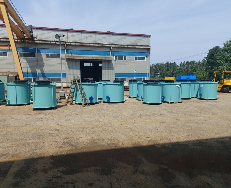 65e08b60259c8083e8551ee48a0f3525_1754619445_2689.jpg 65e08b60259c8083e8551ee48a0f3525_1754619445_2689.jpg