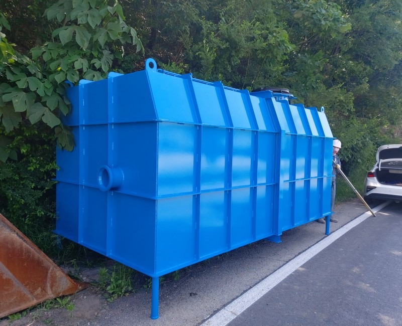 65e08b60259c8083e8551ee48a0f3525_1754619709_0697.jpg 65e08b60259c8083e8551ee48a0f3525_1754619709_0697.jpg