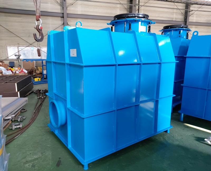 65e08b60259c8083e8551ee48a0f3525_1754619729_237.jpg 65e08b60259c8083e8551ee48a0f3525_1754619729_237.jpg