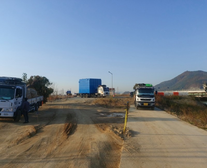 65e08b60259c8083e8551ee48a0f3525_1754619892_7746.jpg 65e08b60259c8083e8551ee48a0f3525_1754619892_7746.jpg