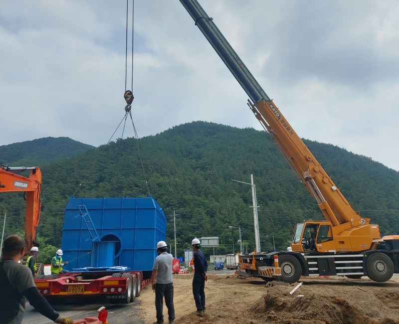 65e08b60259c8083e8551ee48a0f3525_1754620009_1707.jpg 65e08b60259c8083e8551ee48a0f3525_1754620009_1707.jpg