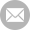 이메일 아이콘